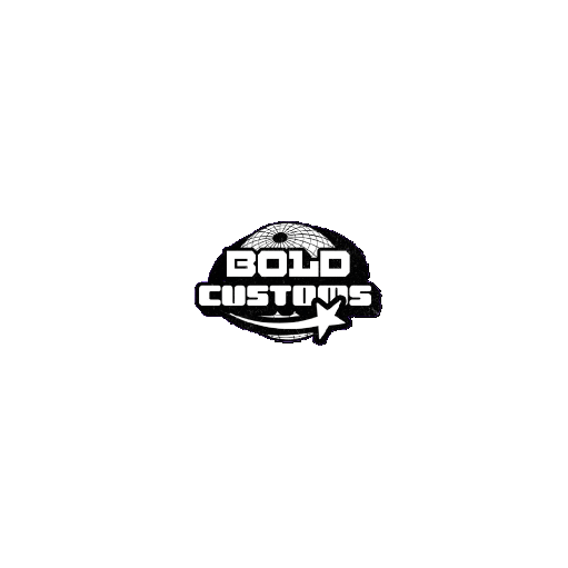 𝐁𝐎𝐋𝐃𝐂𝐔𝐒𝐓𝐎𝐌𝐒